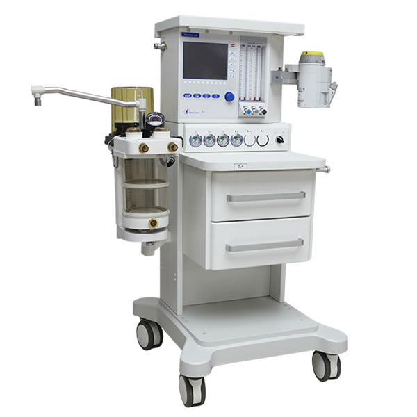 Anaeston3000 آلة التخدير