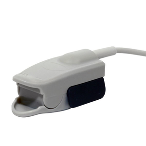  حساس KS-CM01 Smart Spo2