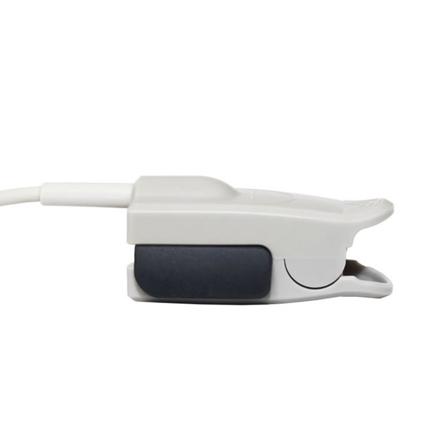  حساس KS-CM01 Smart Spo2