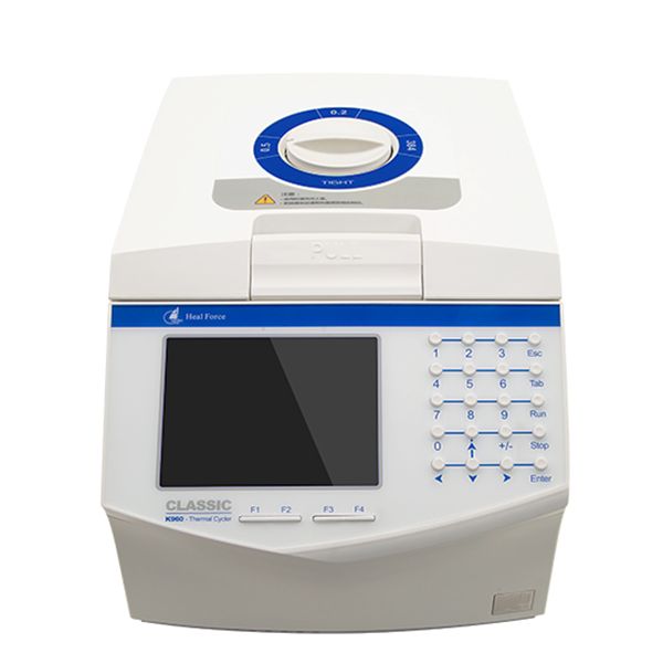 آلة KF960 PCR