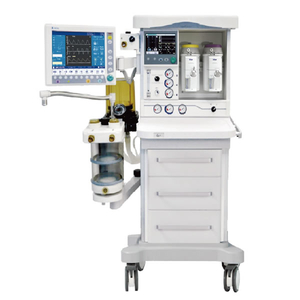 Anaeston6000 آلات التخدير